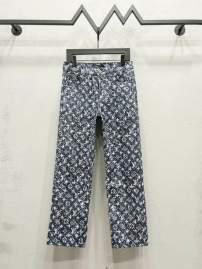 Picture of LV Jeans Long _SKULVM-2XLmmtxM89611011